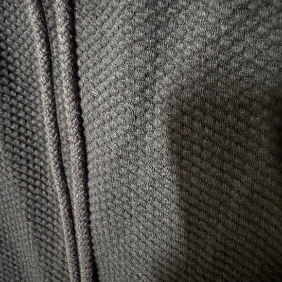 Lou and Grey Romper - Picture 8 of 10